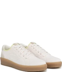 Ryka Women's Viv Next Knit Lace Up Washable Sneakers