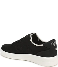 Ryka Women's Viv Next Knit Lace Up Washable Sneakers