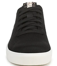 Ryka Women's Viv Next Knit Lace Up Washable Sneakers