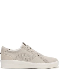 Ryka Women's Viv Next Knit Lace Up Washable Sneakers