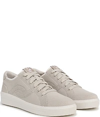 Ryka Women's Viv Next Knit Lace Up Washable Sneakers