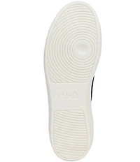 Ryka Women's Viv Next Knit Lace Up Washable Sneakers