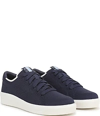 Ryka Women's Viv Next Knit Lace Up Washable Sneakers