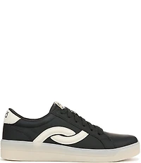 Ryka Women's Viv Next Lace Up Sneakers