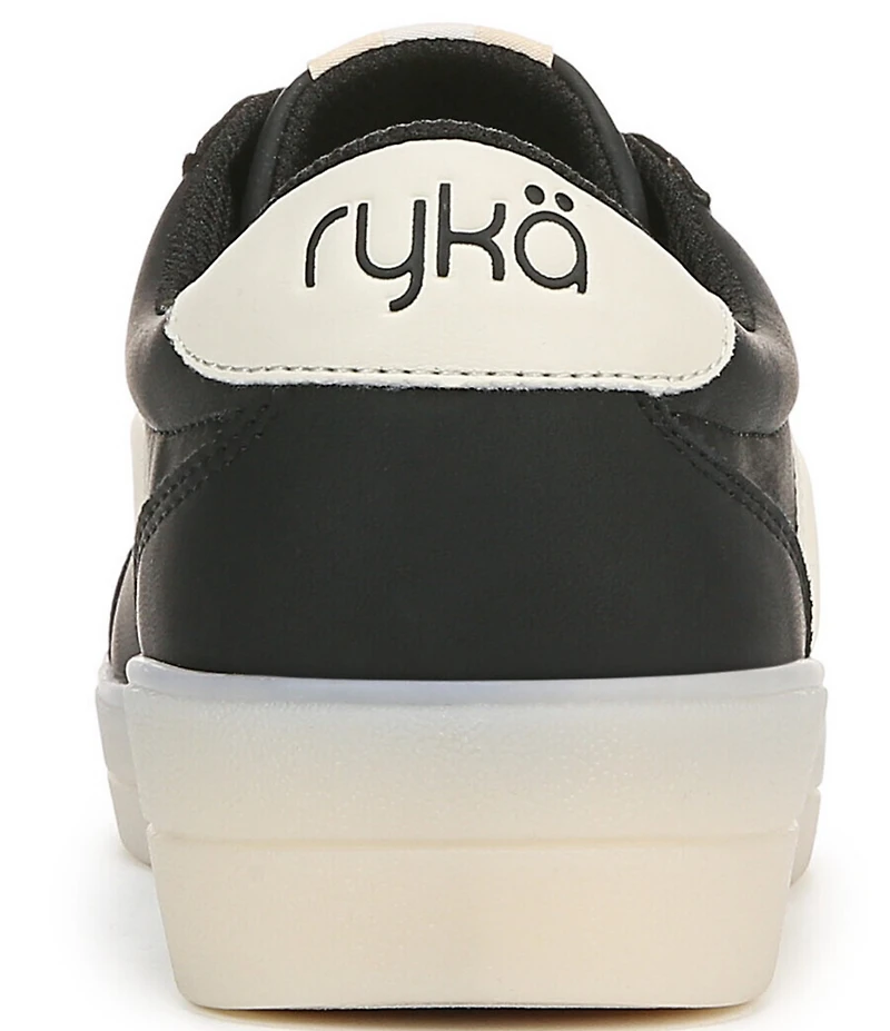 Ryka Women's Viv Next Lace Up Sneakers
