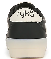 Ryka Women's Viv Next Lace Up Sneakers