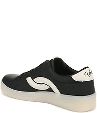 Ryka Women's Viv Next Lace Up Sneakers