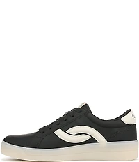 Ryka Women's Viv Next Lace Up Sneakers