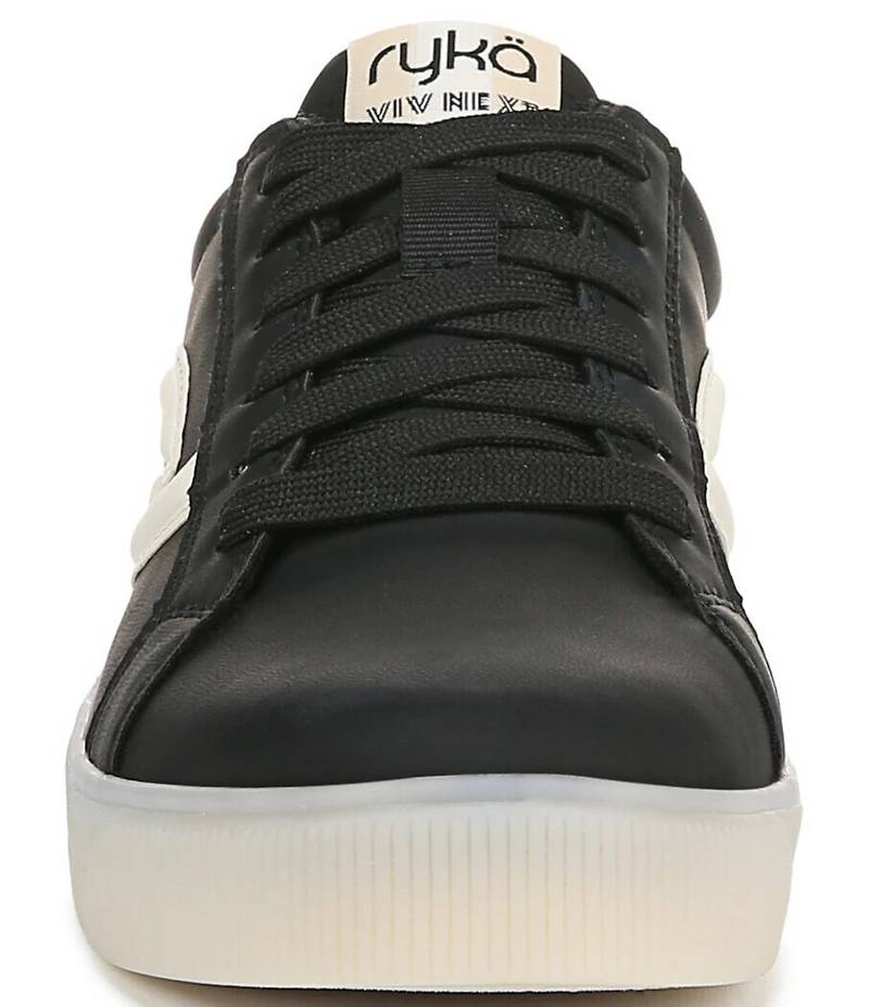 Ryka Women's Viv Next Lace Up Sneakers