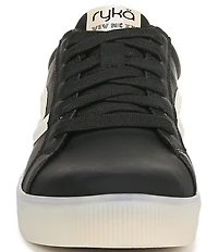 Ryka Women's Viv Next Lace Up Sneakers