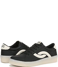 Ryka Women's Viv Next Lace Up Sneakers