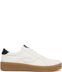Ryka Women's Viv Next Lace Up Sneakers