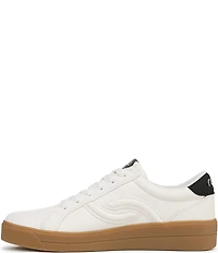 Ryka Women's Viv Next Lace Up Sneakers