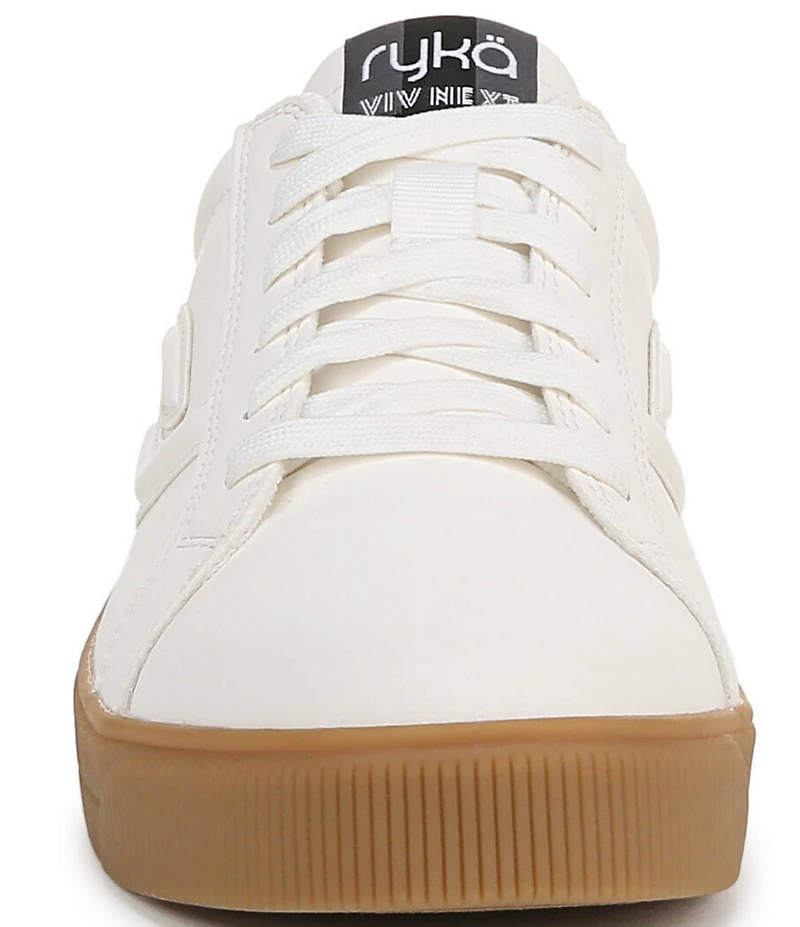 Ryka Women's Viv Next Lace Up Sneakers