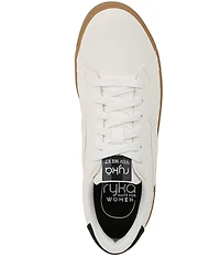 Ryka Women's Viv Next Lace Up Sneakers