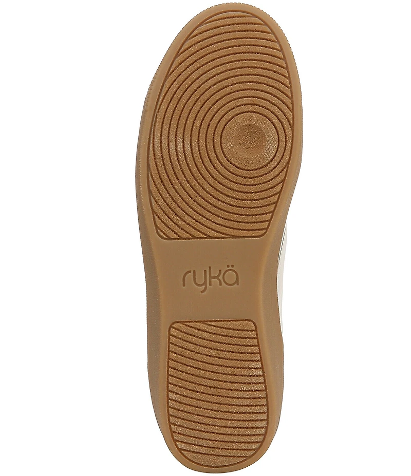 Ryka Women's Viv Next Lace Up Sneakers
