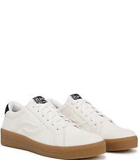 Ryka Women's Viv Next Lace Up Sneakers