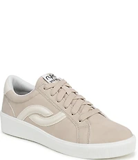 Ryka Women's Viv Next Lace Up Sneakers