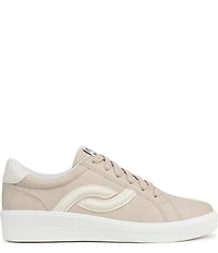 Ryka Women's Viv Next Lace Up Sneakers