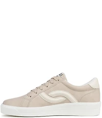 Ryka Women's Viv Next Lace Up Sneakers