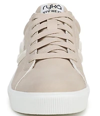 Ryka Women's Viv Next Lace Up Sneakers