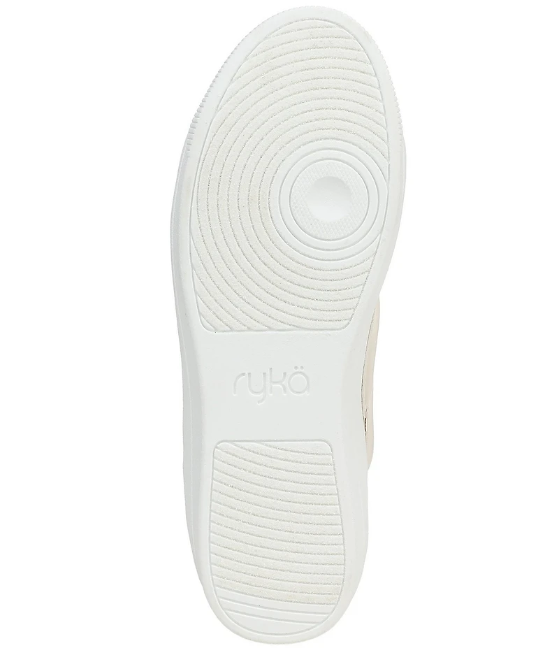 Ryka Women's Viv Next Lace Up Sneakers