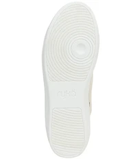 Ryka Women's Viv Next Lace Up Sneakers