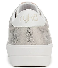 Ryka Women's Viv Next Lace Up Sneakers