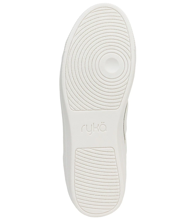 Ryka Women's Viv Next Lace Up Sneakers