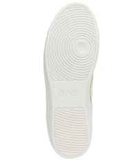 Ryka Women's Viv Next Lace Up Sneakers