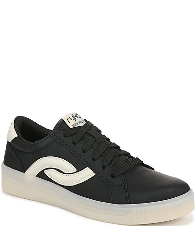 Ryka Women's Viv Next Lace Up Sneakers