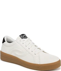 Ryka Women's Viv Next Lace Up Sneakers