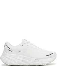 Ryka Women's Windswift LX Mesh Running Sneakers