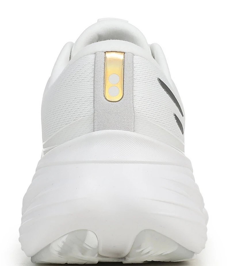 Ryka Women's Windswift LX Mesh Running Sneakers