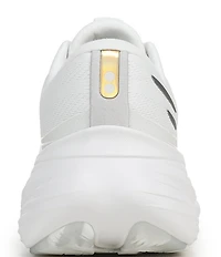 Ryka Women's Windswift LX Mesh Running Sneakers