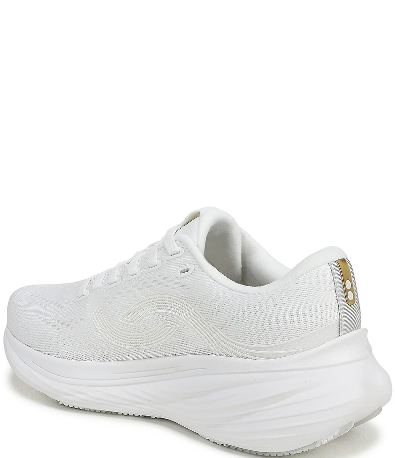 Ryka Women's Windswift LX Mesh Running Sneakers