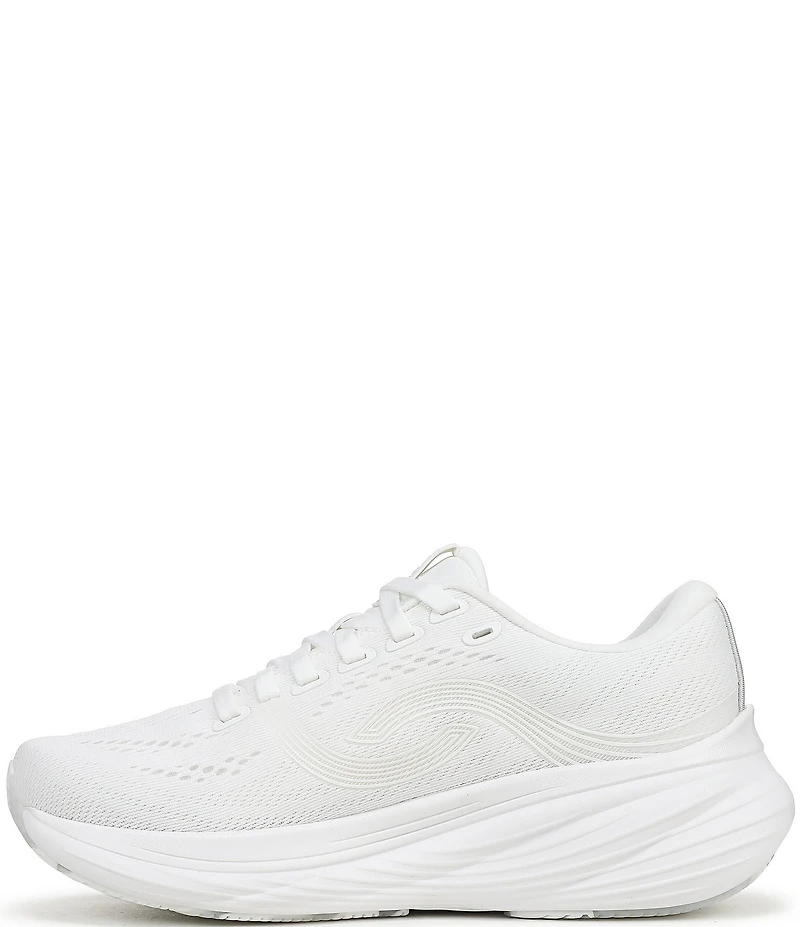 Ryka Women's Windswift LX Mesh Running Sneakers
