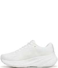 Ryka Women's Windswift LX Mesh Running Sneakers