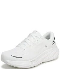 Ryka Women's Windswift LX Mesh Running Sneakers