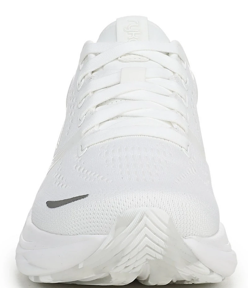 Ryka Women's Windswift LX Mesh Running Sneakers