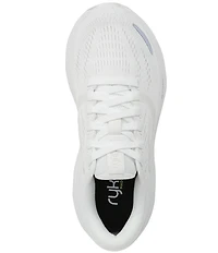 Ryka Women's Windswift LX Mesh Running Sneakers