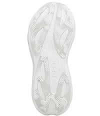 Ryka Women's Windswift LX Mesh Running Sneakers