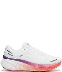 Ryka Women's Windswift LX Mesh Running Sneakers