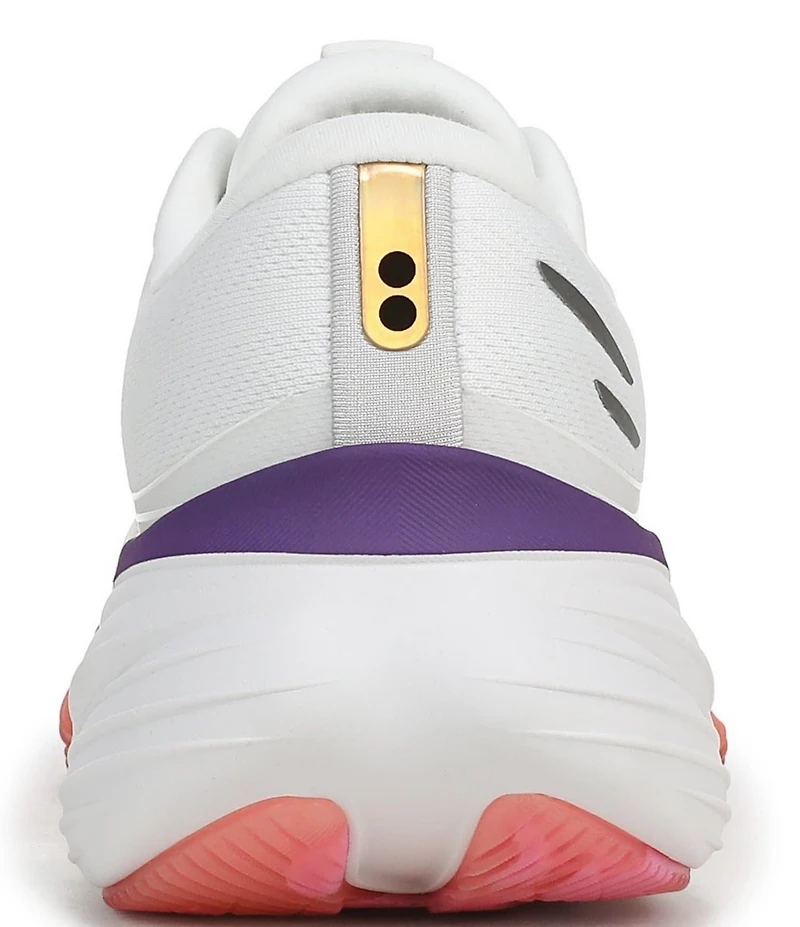 Ryka Women's Windswift LX Mesh Running Sneakers