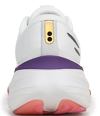 Ryka Women's Windswift LX Mesh Running Sneakers