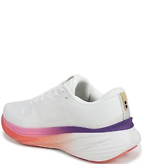 Ryka Women's Windswift LX Mesh Running Sneakers