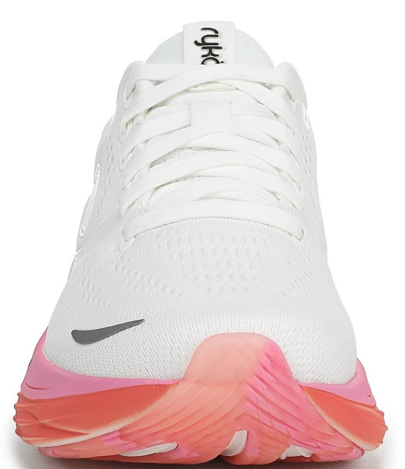 Ryka Women's Windswift LX Mesh Running Sneakers