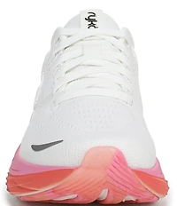 Ryka Women's Windswift LX Mesh Running Sneakers