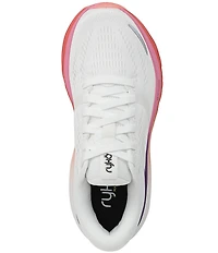 Ryka Women's Windswift LX Mesh Running Sneakers