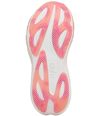 Ryka Women's Windswift LX Mesh Running Sneakers